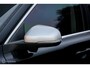 Volvo V70 2.0 D3 R-Design | 5 cilinder | Unieke opties | Entertainment | Schuifdak | Rondomzicht camera | Xenon | Adaptive Cruise | Memory | Lane Assist | BLIS | NL auto NAP |