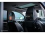 Volvo V70 2.0 D3 R-Design | 5 cilinder | Unieke opties | Entertainment | Schuifdak | Rondomzicht camera | Xenon | Adaptive Cruise | Memory | Lane Assist | BLIS | NL auto NAP |