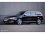 Volvo V70 2.0 D3 R-Design | 5 cilinder | Unieke opties | Entertainment | Schuifdak | Rondomzicht camera | Xenon | Adaptive Cruise | Memory | Lane Assist | BLIS | NL auto NAP |