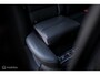 Volvo V70 2.0 D3 R-Design | 5 cilinder | Unieke opties | Entertainment | Schuifdak | Rondomzicht camera | Xenon | Adaptive Cruise | Memory | Lane Assist | BLIS | NL auto NAP |