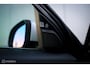Volvo V70 2.0 D3 R-Design | 5 cilinder | Unieke opties | Entertainment | Schuifdak | Rondomzicht camera | Xenon | Adaptive Cruise | Memory | Lane Assist | BLIS | NL auto NAP |