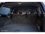 Volvo V70 2.0 D3 R-Design | 5 cilinder | Unieke opties | Entertainment | Schuifdak | Rondomzicht camera | Xenon | Adaptive Cruise | Memory | Lane Assist | BLIS | NL auto NAP |