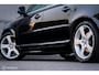 Volvo V70 2.0 D3 R-Design | 5 cilinder | Unieke opties | Entertainment | Schuifdak | Rondomzicht camera | Xenon | Adaptive Cruise | Memory | Lane Assist | BLIS | NL auto NAP |