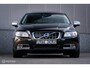 Volvo V70 2.0 D3 R-Design | 5 cilinder | Unieke opties | Entertainment | Schuifdak | Rondomzicht camera | Xenon | Adaptive Cruise | Memory | Lane Assist | BLIS | NL auto NAP |