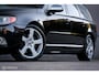 Volvo V70 2.0 D3 R-Design | 5 cilinder | Unieke opties | Entertainment | Schuifdak | Rondomzicht camera | Xenon | Adaptive Cruise | Memory | Lane Assist | BLIS | NL auto NAP |