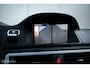 Volvo V70 2.0 D3 R-Design | 5 cilinder | Unieke opties | Entertainment | Schuifdak | Rondomzicht camera | Xenon | Adaptive Cruise | Memory | Lane Assist | BLIS | NL auto NAP |