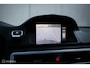 Volvo V70 2.0 D3 R-Design | 5 cilinder | Unieke opties | Entertainment | Schuifdak | Rondomzicht camera | Xenon | Adaptive Cruise | Memory | Lane Assist | BLIS | NL auto NAP |