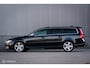 Volvo V70 2.0 D3 R-Design | 5 cilinder | Unieke opties | Entertainment | Schuifdak | Rondomzicht camera | Xenon | Adaptive Cruise | Memory | Lane Assist | BLIS | NL auto NAP |