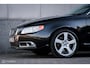 Volvo V70 2.0 D3 R-Design | 5 cilinder | Unieke opties | Entertainment | Schuifdak | Rondomzicht camera | Xenon | Adaptive Cruise | Memory | Lane Assist | BLIS | NL auto NAP |