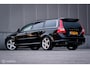Volvo V70 2.0 D3 R-Design | 5 cilinder | Unieke opties | Entertainment | Schuifdak | Rondomzicht camera | Xenon | Adaptive Cruise | Memory | Lane Assist | BLIS | NL auto NAP |