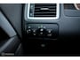 Volvo V70 2.0 D3 R-Design | 5 cilinder | Unieke opties | Entertainment | Schuifdak | Rondomzicht camera | Xenon | Adaptive Cruise | Memory | Lane Assist | BLIS | NL auto NAP |