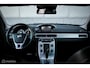Volvo V70 2.0 D3 R-Design | 5 cilinder | Unieke opties | Entertainment | Schuifdak | Rondomzicht camera | Xenon | Adaptive Cruise | Memory | Lane Assist | BLIS | NL auto NAP |