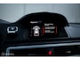 Volvo V70 2.0 D3 R-Design | 5 cilinder | Unieke opties | Entertainment | Schuifdak | Rondomzicht camera | Xenon | Adaptive Cruise | Memory | Lane Assist | BLIS | NL auto NAP |