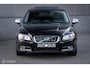 Volvo V70 2.0 D3 R-Design | 5 cilinder | Unieke opties | Entertainment | Schuifdak | Rondomzicht camera | Xenon | Adaptive Cruise | Memory | Lane Assist | BLIS | NL auto NAP |