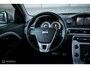 Volvo V70 2.0 D3 R-Design | 5 cilinder | Unieke opties | Entertainment | Schuifdak | Rondomzicht camera | Xenon | Adaptive Cruise | Memory | Lane Assist | BLIS | NL auto NAP |