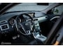 Volvo V70 2.0 D3 R-Design | 5 cilinder | Unieke opties | Entertainment | Schuifdak | Rondomzicht camera | Xenon | Adaptive Cruise | Memory | Lane Assist | BLIS | NL auto NAP |