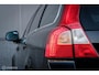 Volvo V70 2.0 D3 R-Design | 5 cilinder | Unieke opties | Entertainment | Schuifdak | Rondomzicht camera | Xenon | Adaptive Cruise | Memory | Lane Assist | BLIS | NL auto NAP |