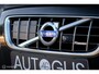 Volvo V70 2.0 D3 R-Design | 5 cilinder | Unieke opties | Entertainment | Schuifdak | Rondomzicht camera | Xenon | Adaptive Cruise | Memory | Lane Assist | BLIS | NL auto NAP |