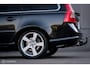 Volvo V70 2.0 D3 R-Design | 5 cilinder | Unieke opties | Entertainment | Schuifdak | Rondomzicht camera | Xenon | Adaptive Cruise | Memory | Lane Assist | BLIS | NL auto NAP |