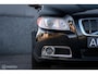 Volvo V70 2.0 D3 R-Design | 5 cilinder | Unieke opties | Entertainment | Schuifdak | Rondomzicht camera | Xenon | Adaptive Cruise | Memory | Lane Assist | BLIS | NL auto NAP |