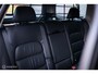 Volvo V70 2.0 D3 R-Design | 5 cilinder | Unieke opties | Entertainment | Schuifdak | Rondomzicht camera | Xenon | Adaptive Cruise | Memory | Lane Assist | BLIS | NL auto NAP |
