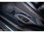 Volvo V70 2.0 D3 R-Design | 5 cilinder | Unieke opties | Entertainment | Schuifdak | Rondomzicht camera | Xenon | Adaptive Cruise | Memory | Lane Assist | BLIS | NL auto NAP |