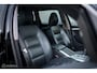 Volvo V70 2.0 D3 R-Design | 5 cilinder | Unieke opties | Entertainment | Schuifdak | Rondomzicht camera | Xenon | Adaptive Cruise | Memory | Lane Assist | BLIS | NL auto NAP |