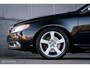 Volvo V70 2.0 D3 R-Design | 5 cilinder | Unieke opties | Entertainment | Schuifdak | Rondomzicht camera | Xenon | Adaptive Cruise | Memory | Lane Assist | BLIS | NL auto NAP |