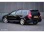 Volvo V70 2.0 D3 R-Design | 5 cilinder | Unieke opties | Entertainment | Schuifdak | Rondomzicht camera | Xenon | Adaptive Cruise | Memory | Lane Assist | BLIS | NL auto NAP |