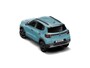Citroën E-C3 Plus | Boordlader 11kW - 3 fasen | Dagrijverlichting | Koplampen met ECO LED verlichting