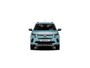 Citroën E-C3 Plus | Boordlader 11kW - 3 fasen | Dagrijverlichting | Koplampen met ECO LED verlichting