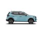 Citroën E-C3 Plus | Boordlader 11kW - 3 fasen | Dagrijverlichting | Koplampen met ECO LED verlichting