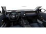 Citroën C5 Aircross Max | Extra getinte achterste zijruiten en achterruit | Verwarmde voorruit