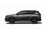 Citroën C5 Aircross Max | Extra getinte achterste zijruiten en achterruit | Verwarmde voorruit