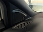 Ford Puma 1.0 EcoBoost ST-Line X Vignale Pano, ACC, Apple Carplay, B&O Audio, Keyless, Stoelverwarming, Trekhaak, Airco