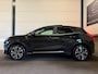 Ford Puma 1.0 EcoBoost ST-Line X Vignale Pano, ACC, Apple Carplay, B&O Audio, Keyless, Stoelverwarming, Trekhaak, Airco