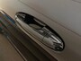 Ford Puma 1.0 EcoBoost ST-Line X Vignale Pano, ACC, Apple Carplay, B&O Audio, Keyless, Stoelverwarming, Trekhaak, Airco