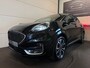 Ford Puma 1.0 EcoBoost ST-Line X Vignale Pano, ACC, Apple Carplay, B&O Audio, Keyless, Stoelverwarming, Trekhaak, Airco