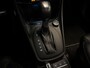 Ford Puma 1.0 EcoBoost ST-Line X Vignale Pano, ACC, Apple Carplay, B&O Audio, Keyless, Stoelverwarming, Trekhaak, Airco
