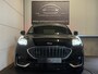 Ford Puma 1.0 EcoBoost ST-Line X Vignale Pano, ACC, Apple Carplay, B&O Audio, Keyless, Stoelverwarming, Trekhaak, Airco