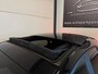 Ford Puma 1.0 EcoBoost ST-Line X Vignale Pano, ACC, Apple Carplay, B&O Audio, Keyless, Stoelverwarming, Trekhaak, Airco