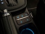 Ford Puma 1.0 EcoBoost ST-Line X Vignale Pano, ACC, Apple Carplay, B&O Audio, Keyless, Stoelverwarming, Trekhaak, Airco