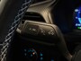 Ford Puma 1.0 EcoBoost ST-Line X Vignale Pano, ACC, Apple Carplay, B&O Audio, Keyless, Stoelverwarming, Trekhaak, Airco