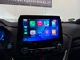Ford Puma 1.0 EcoBoost ST-Line X Vignale Pano, ACC, Apple Carplay, B&O Audio, Keyless, Stoelverwarming, Trekhaak, Airco