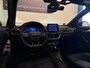 Ford Puma 1.0 EcoBoost ST-Line X Vignale Pano, ACC, Apple Carplay, B&O Audio, Keyless, Stoelverwarming, Trekhaak, Airco