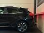 Ford Puma 1.0 EcoBoost ST-Line X Vignale Pano, ACC, Apple Carplay, B&O Audio, Keyless, Stoelverwarming, Trekhaak, Airco