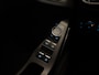 Ford Puma 1.0 EcoBoost ST-Line X Vignale Pano, ACC, Apple Carplay, B&O Audio, Keyless, Stoelverwarming, Trekhaak, Airco