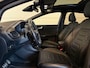 Ford Puma 1.0 EcoBoost ST-Line X Vignale Pano, ACC, Apple Carplay, B&O Audio, Keyless, Stoelverwarming, Trekhaak, Airco