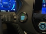 Ford Puma 1.0 EcoBoost ST-Line X Vignale Pano, ACC, Apple Carplay, B&O Audio, Keyless, Stoelverwarming, Trekhaak, Airco