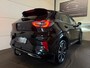 Ford Puma 1.0 EcoBoost ST-Line X Vignale Pano, ACC, Apple Carplay, B&O Audio, Keyless, Stoelverwarming, Trekhaak, Airco